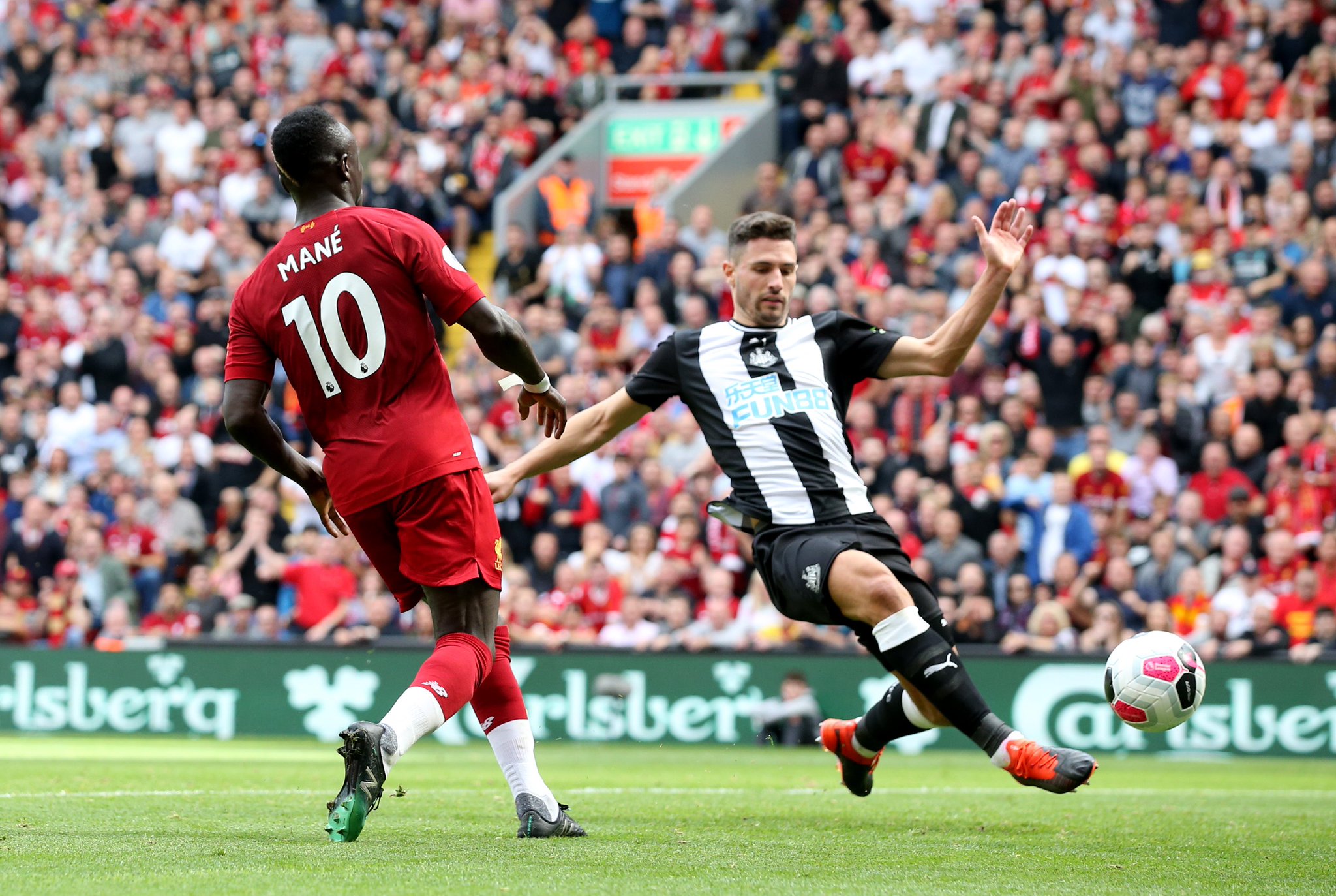 什么是十字 什么是十字