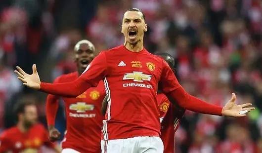 法国中卫以 法国中卫以