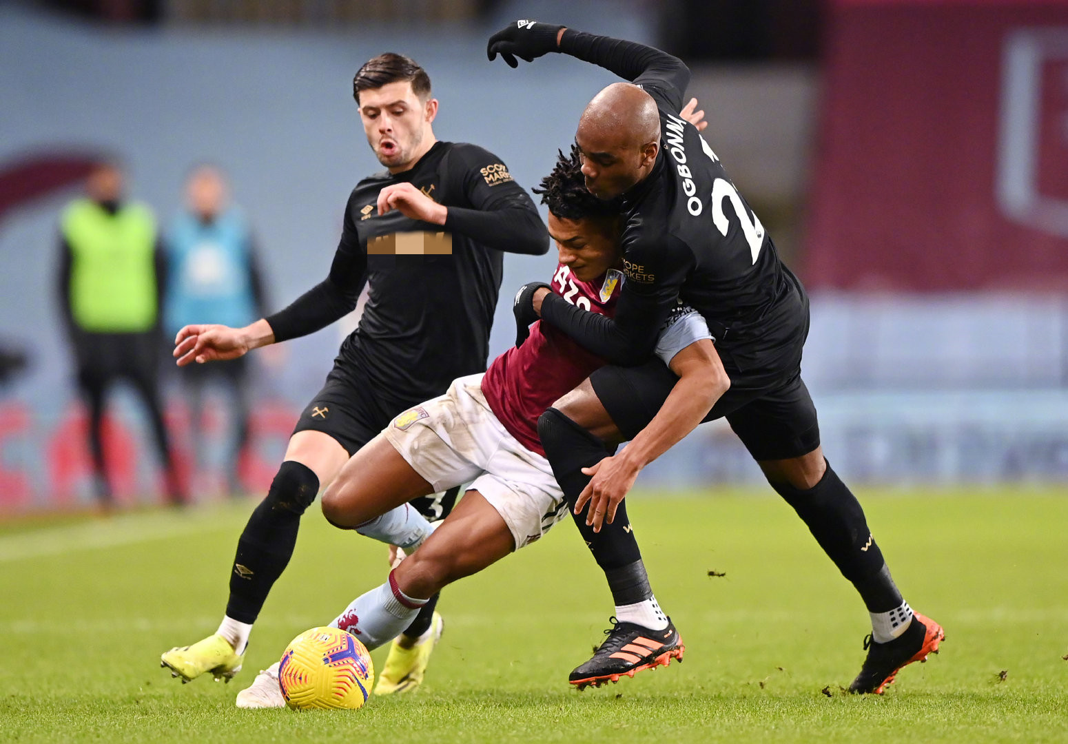 不仅保证了 不仅保证了