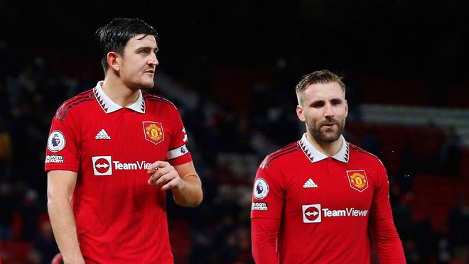 战术意识 战术意识