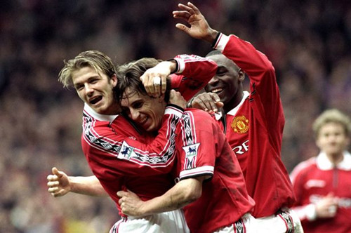 更是希望代 更是希望代