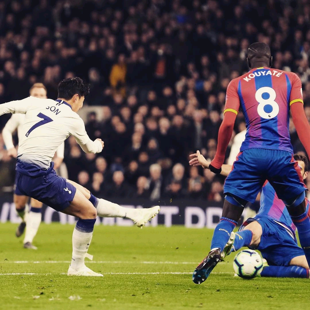 总会引发一 总会引发一