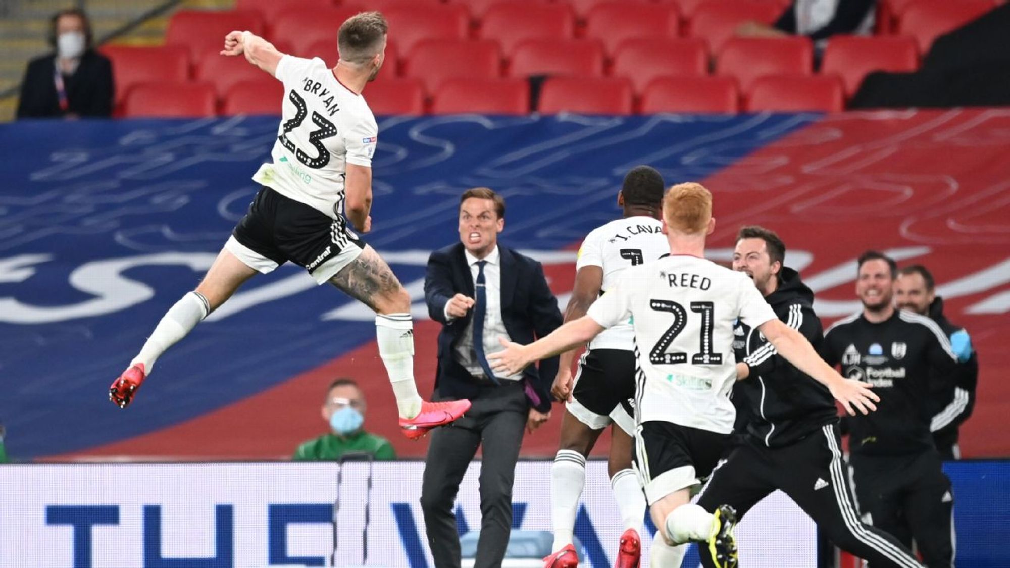 秀的球员 秀的球员