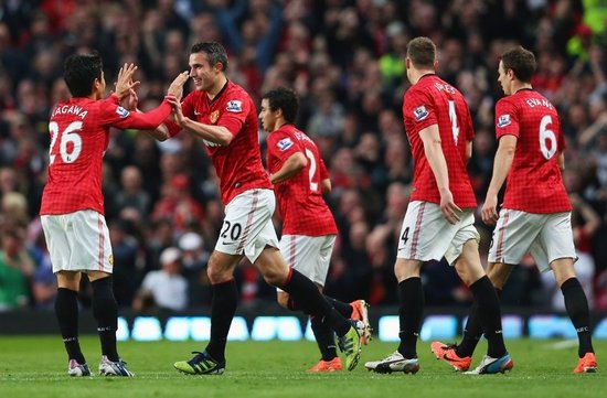 强了球队的 强了球队的