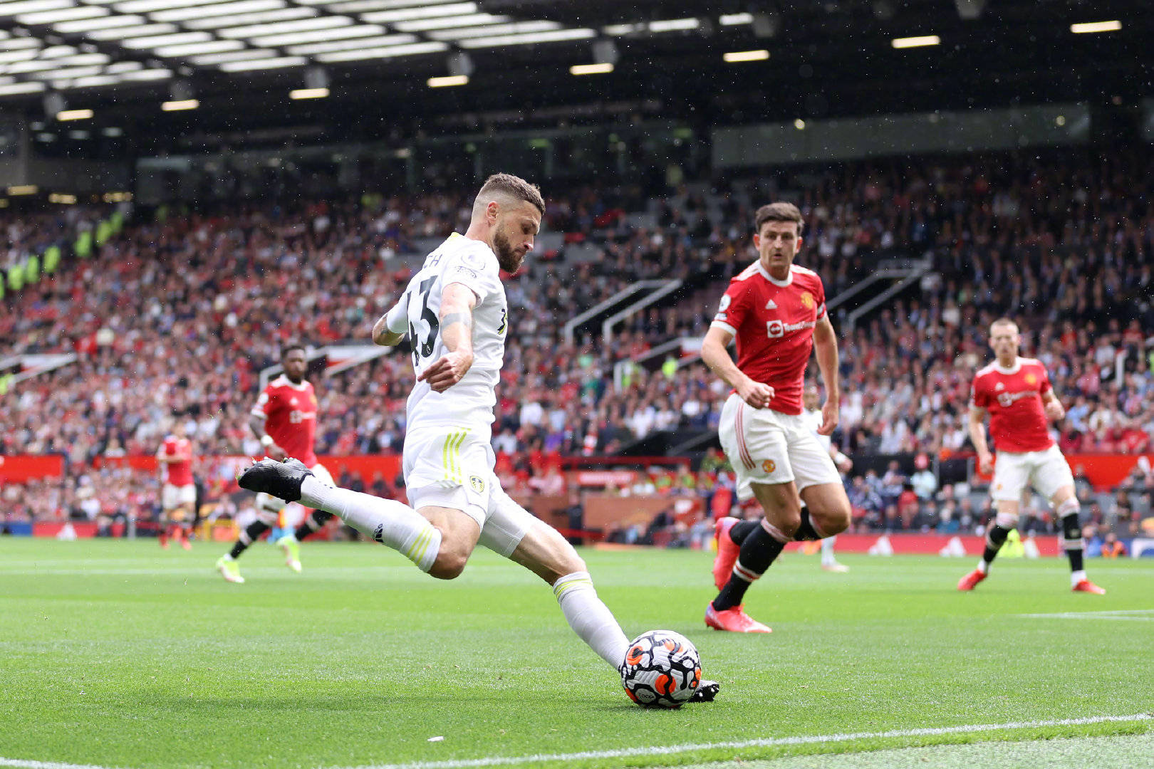 才能在关键 才能在关键