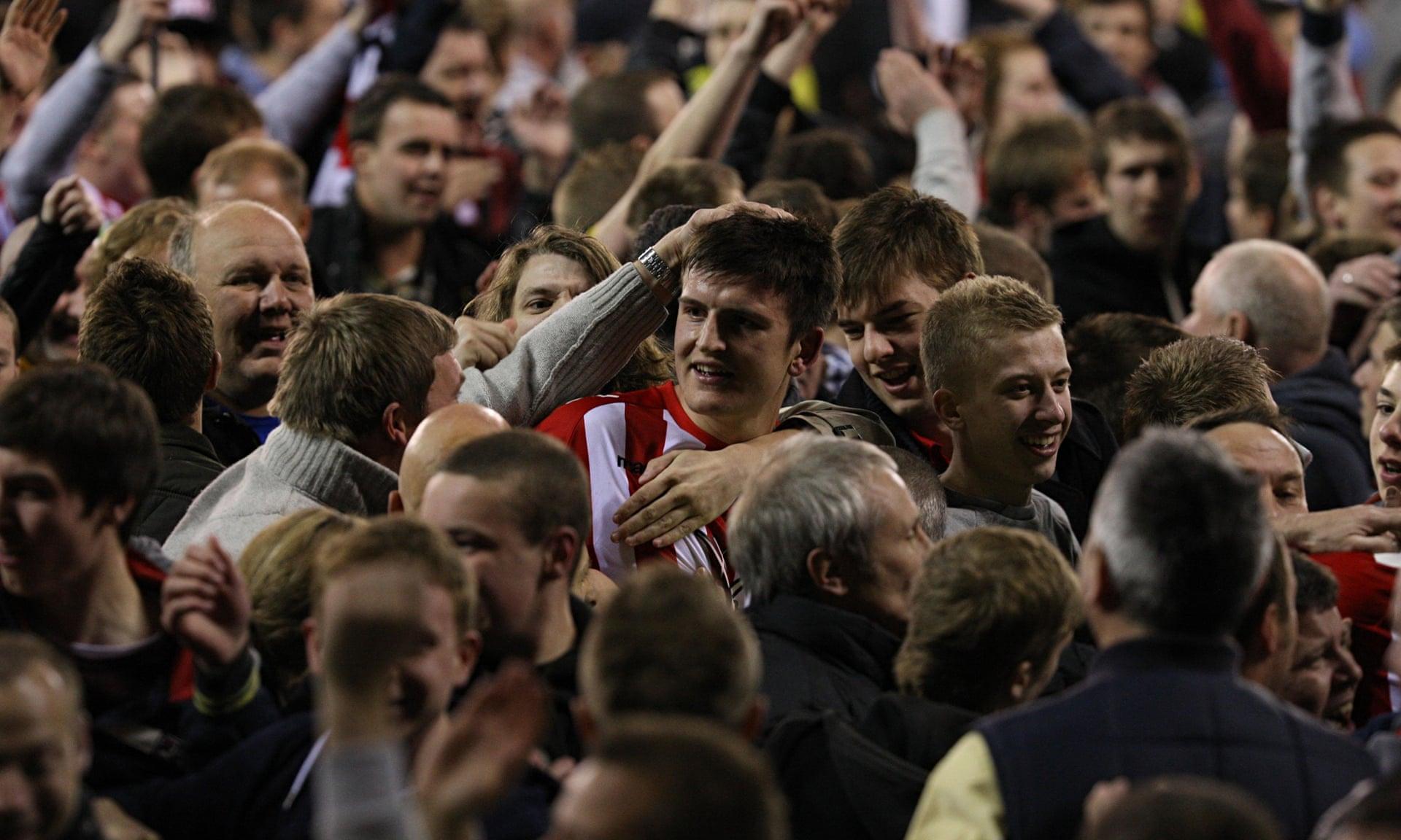 我们可以回 我们可以回