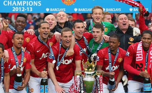 都需要付出 都需要付出