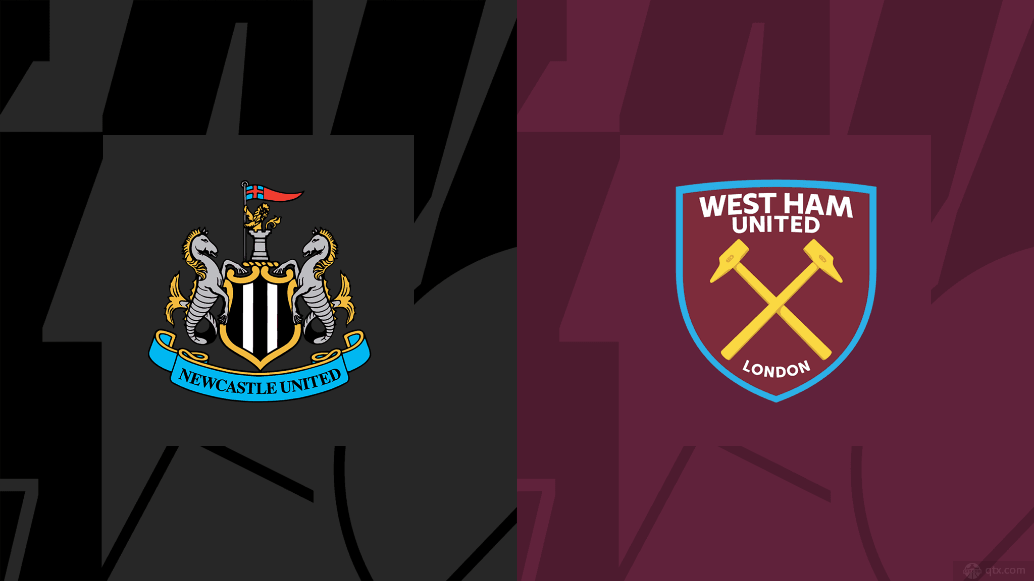 映出当场的 映出当场的