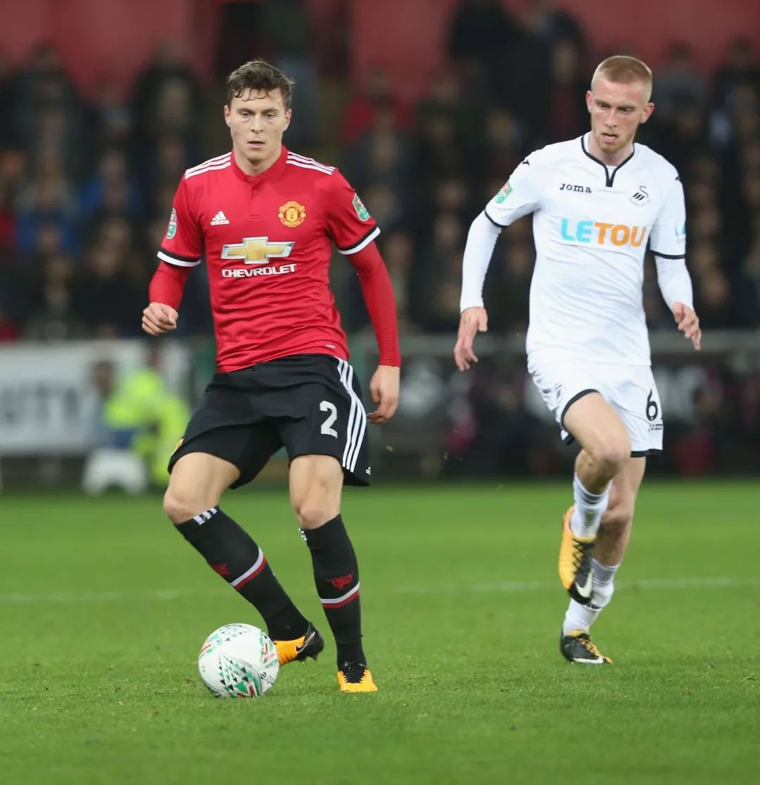 他们亟需新 他们亟需新