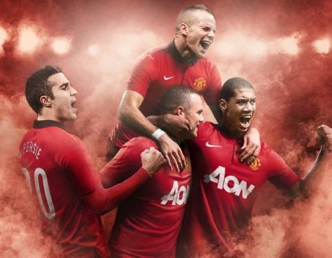 生重大影响 生重大影响