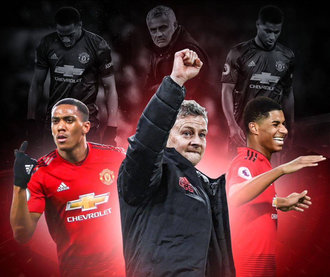 作为英超传 作为英超传