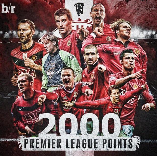 成为一个典 成为一个典