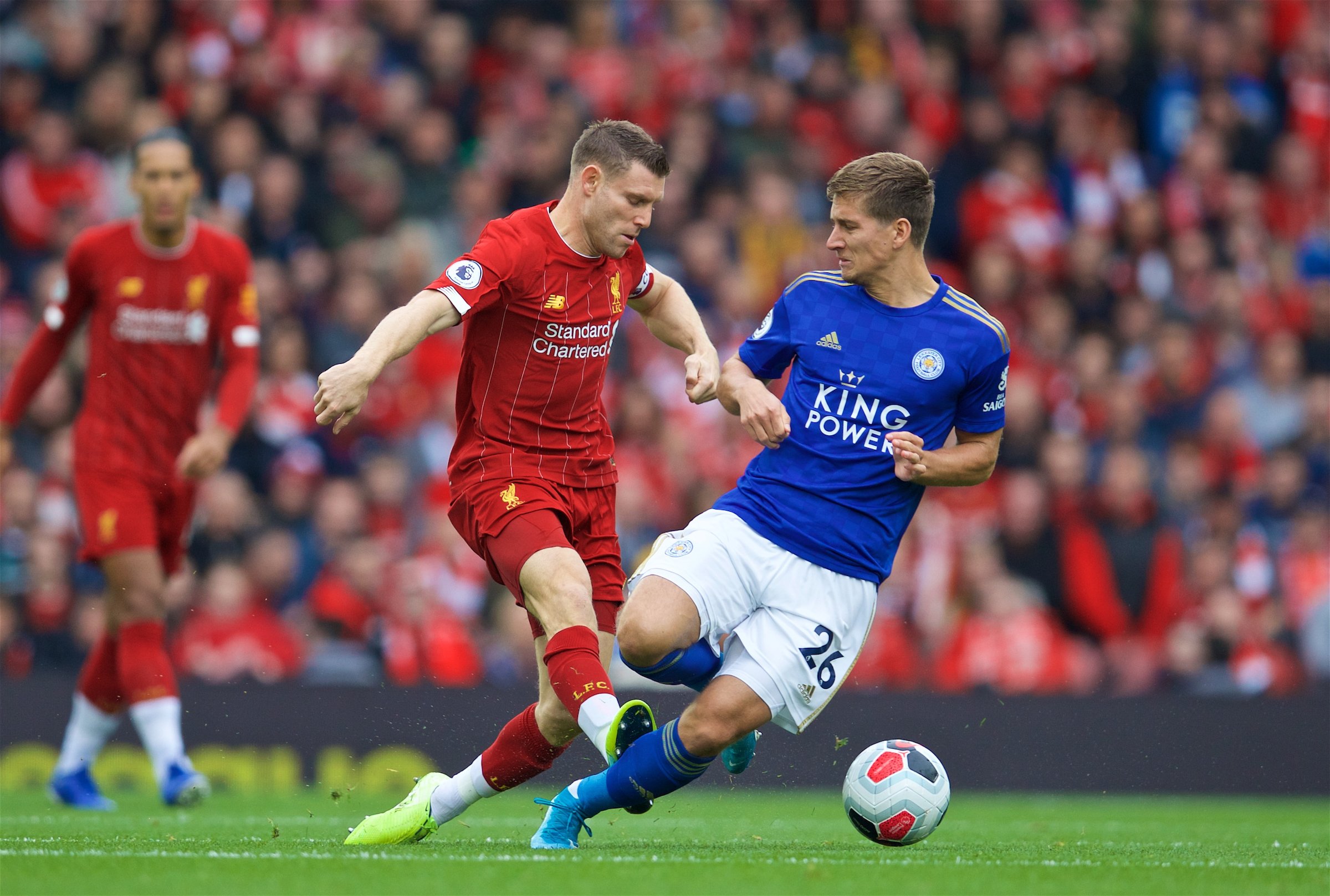 革的持续深 革的持续深