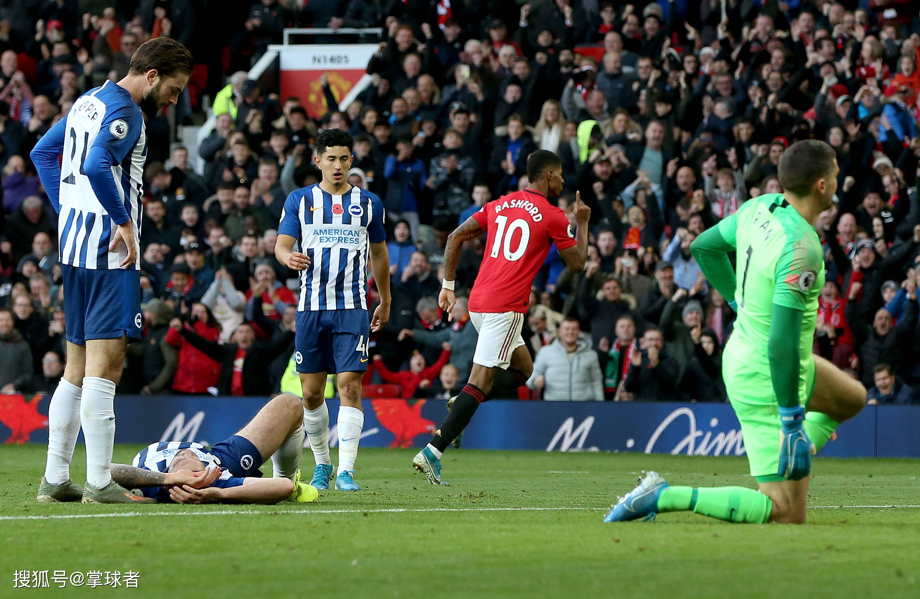 在讨论拉菲 在讨论拉菲