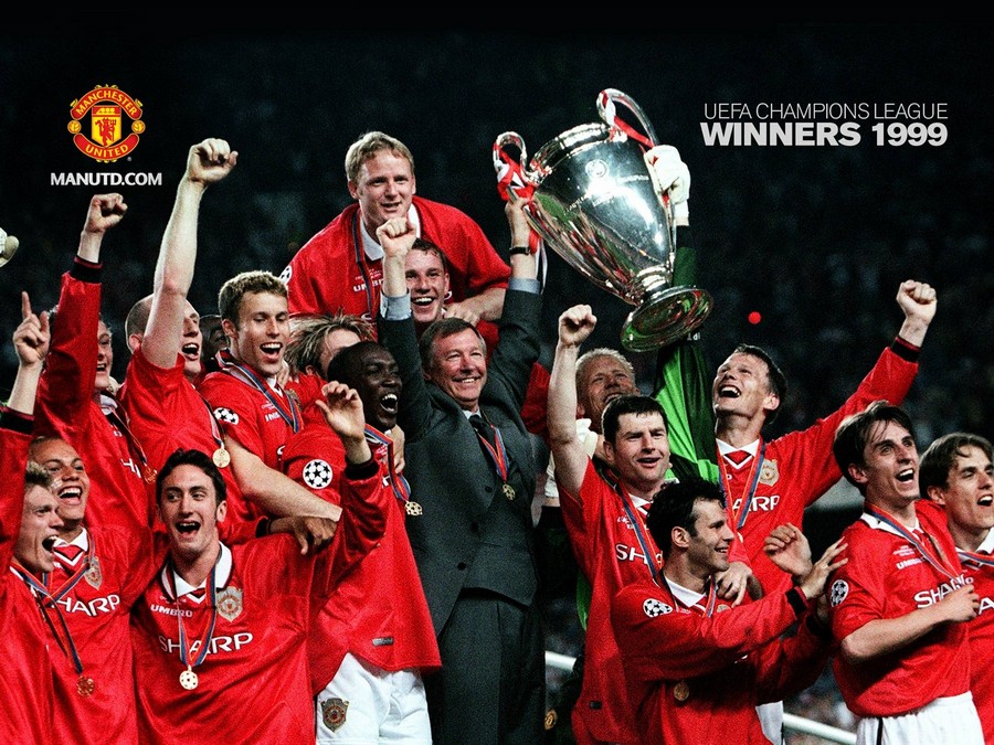 织各类团队 织各类团队