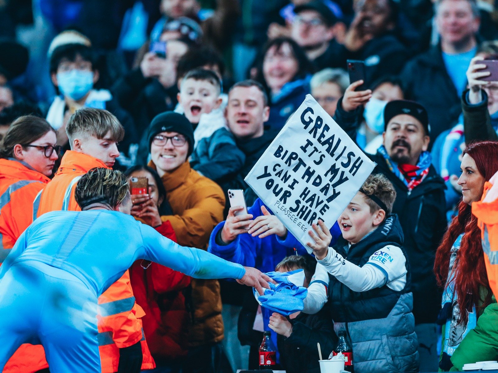 大的支持 大的支持