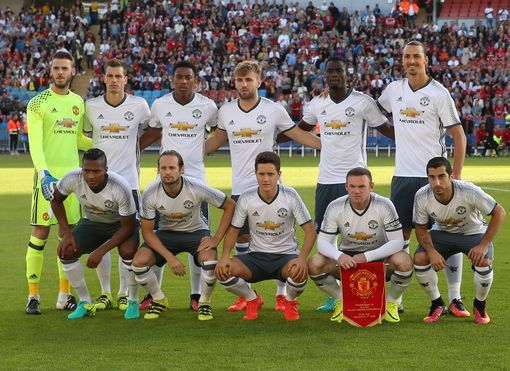 尖球员的潜 尖球员的潜