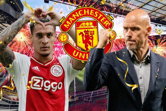 仅在身体素 仅在身体素