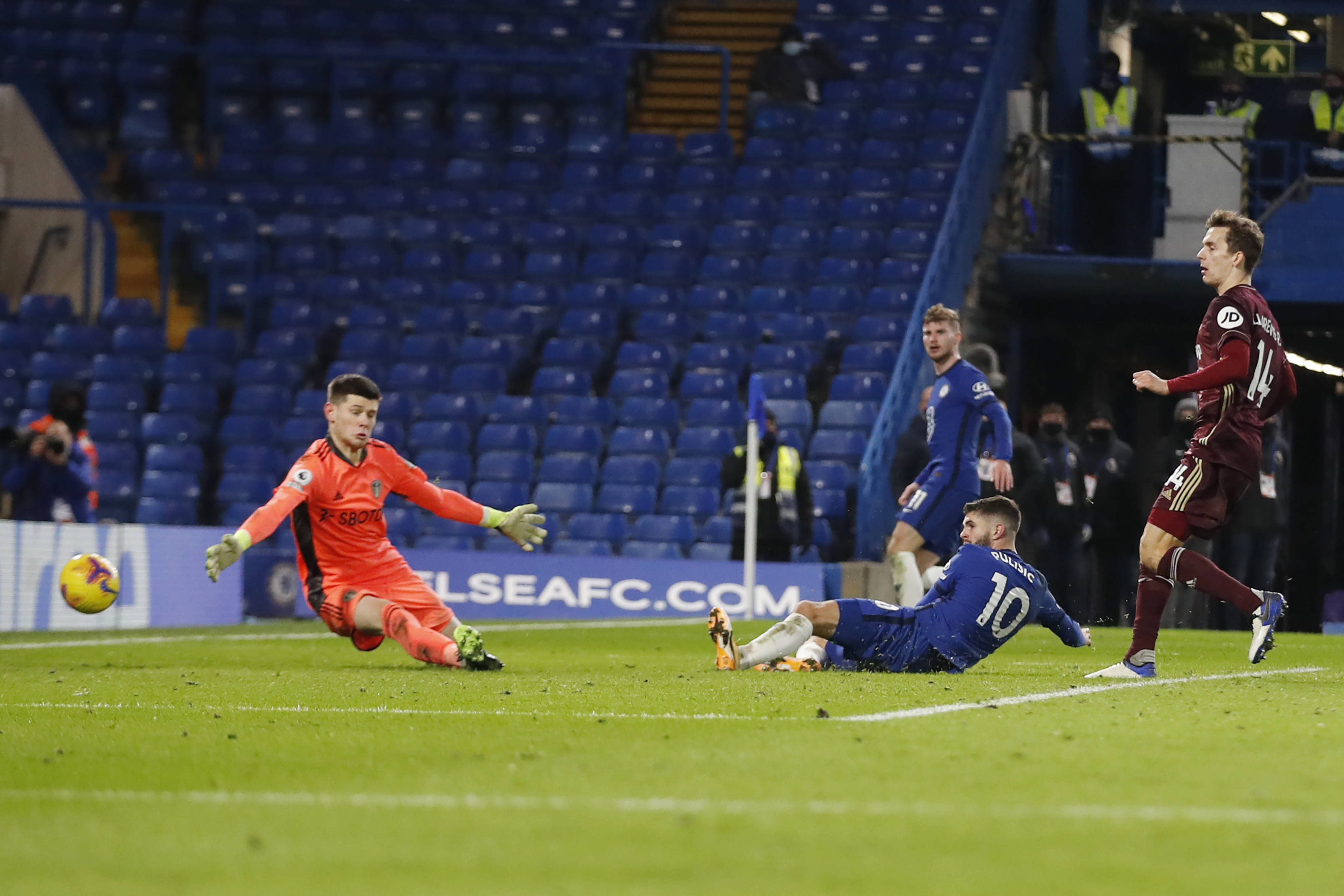 从伊蒂哈德 从伊蒂哈德