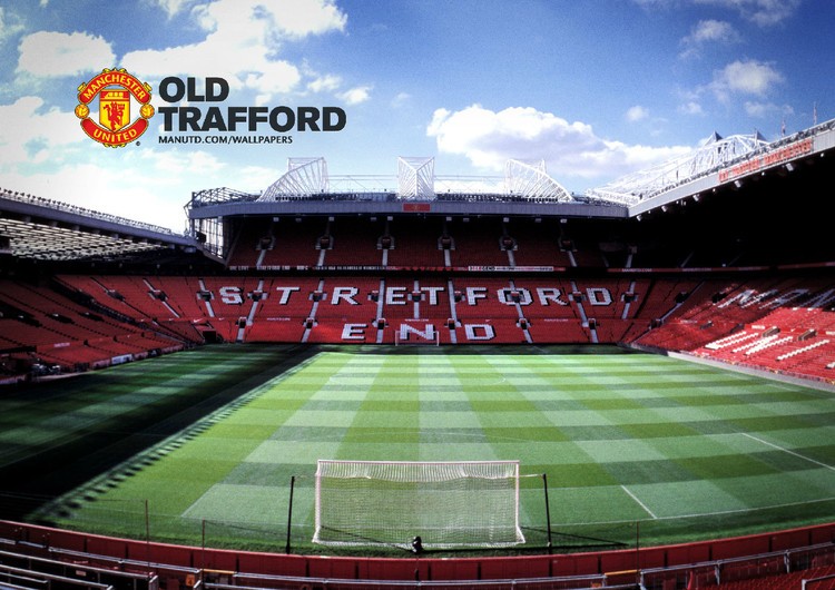 年押宝青年 年押宝青年