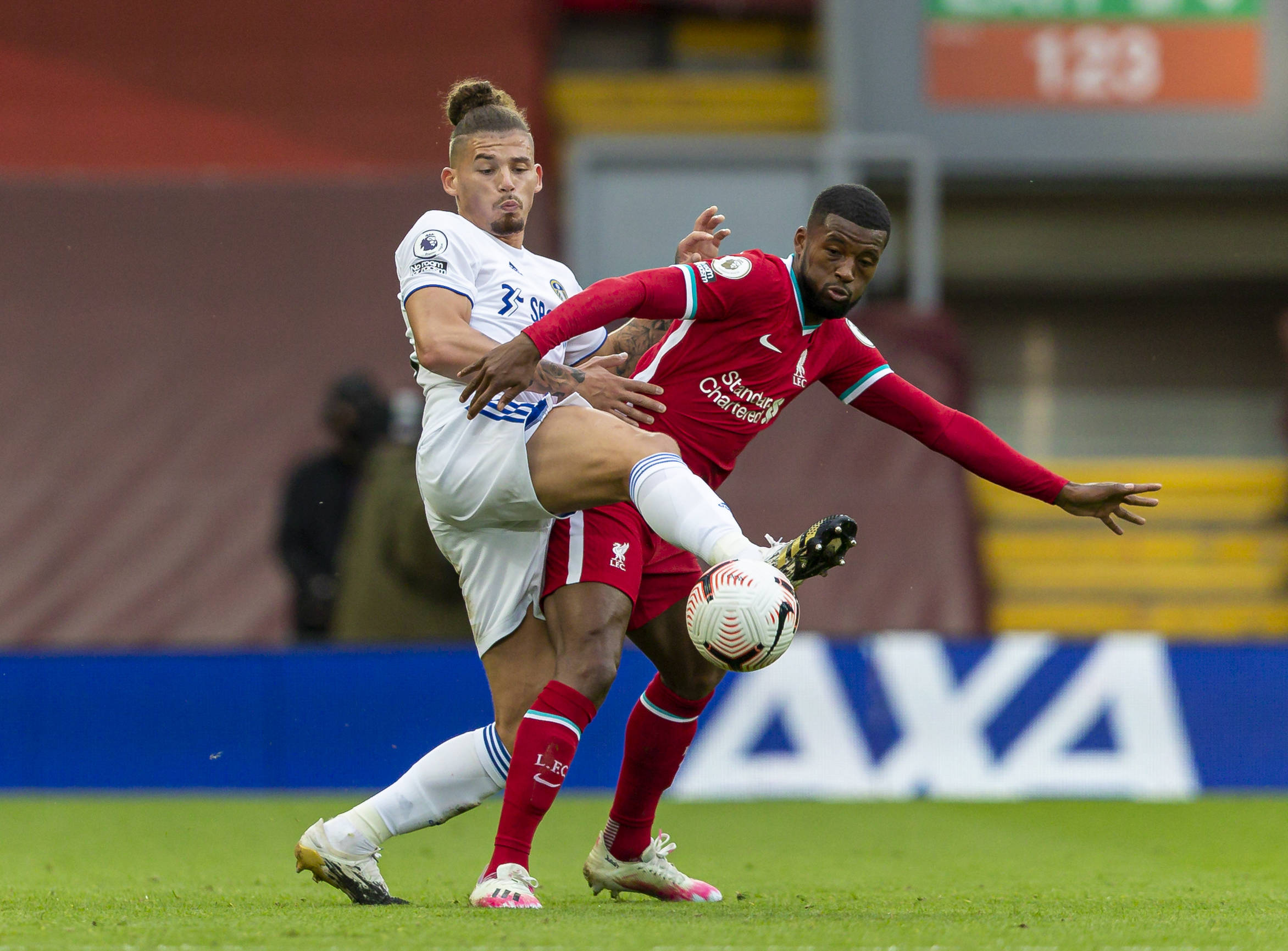 未来之路 未来之路