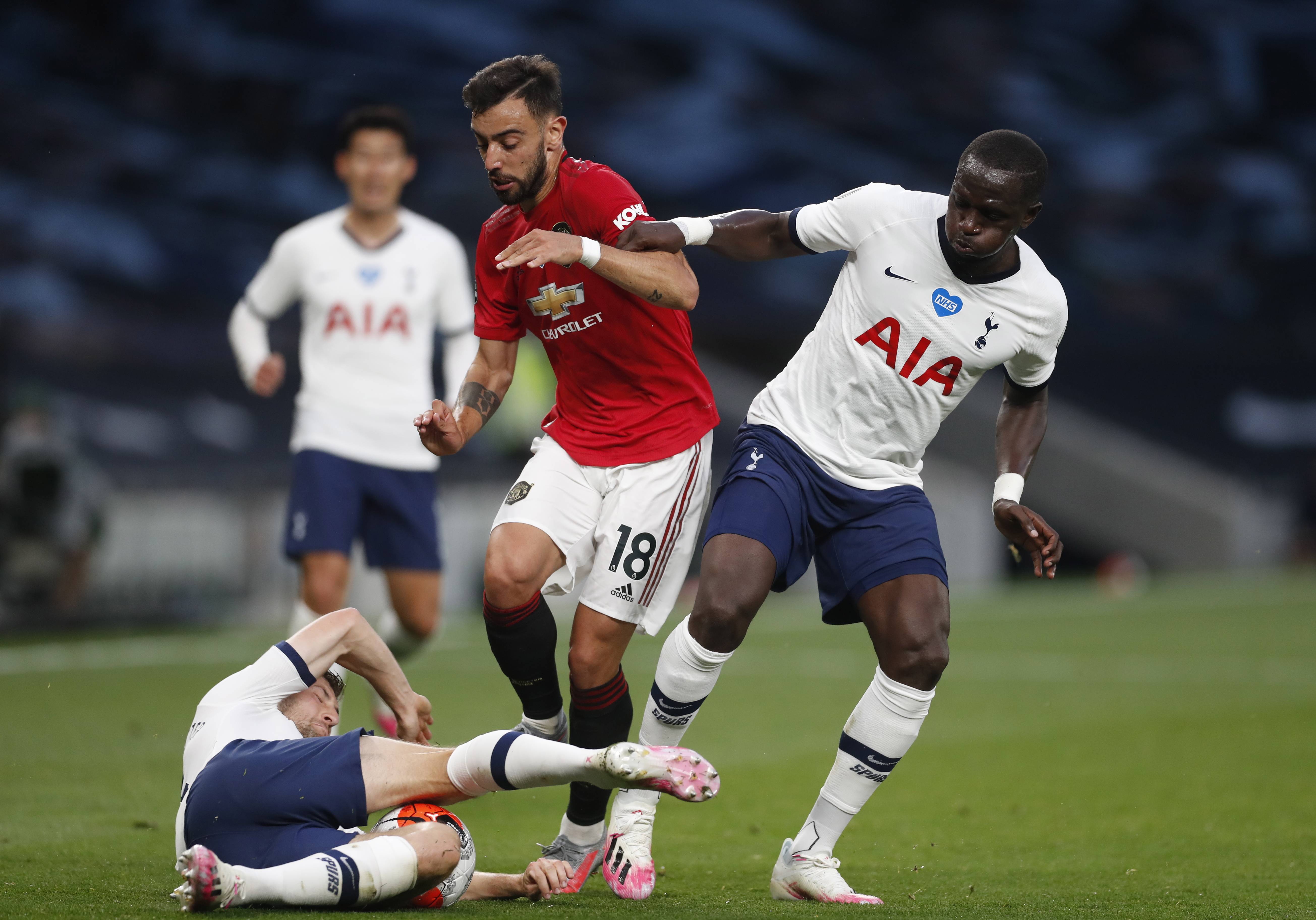 为其职业生 为其职业生