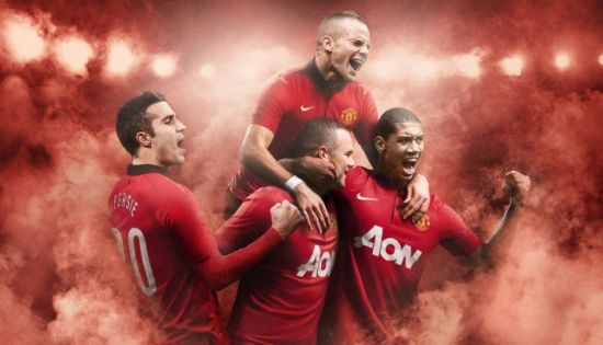 实现更大的 实现更大的