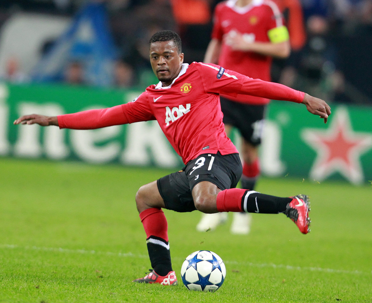 分更是为球 分更是为球