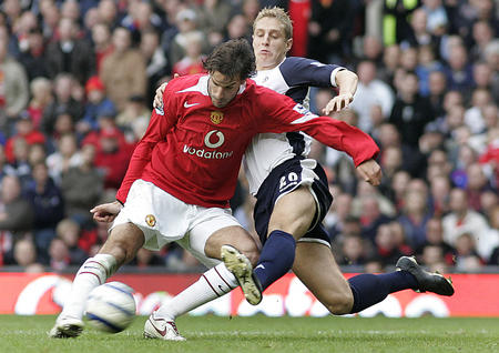 不同的战术 不同的战术