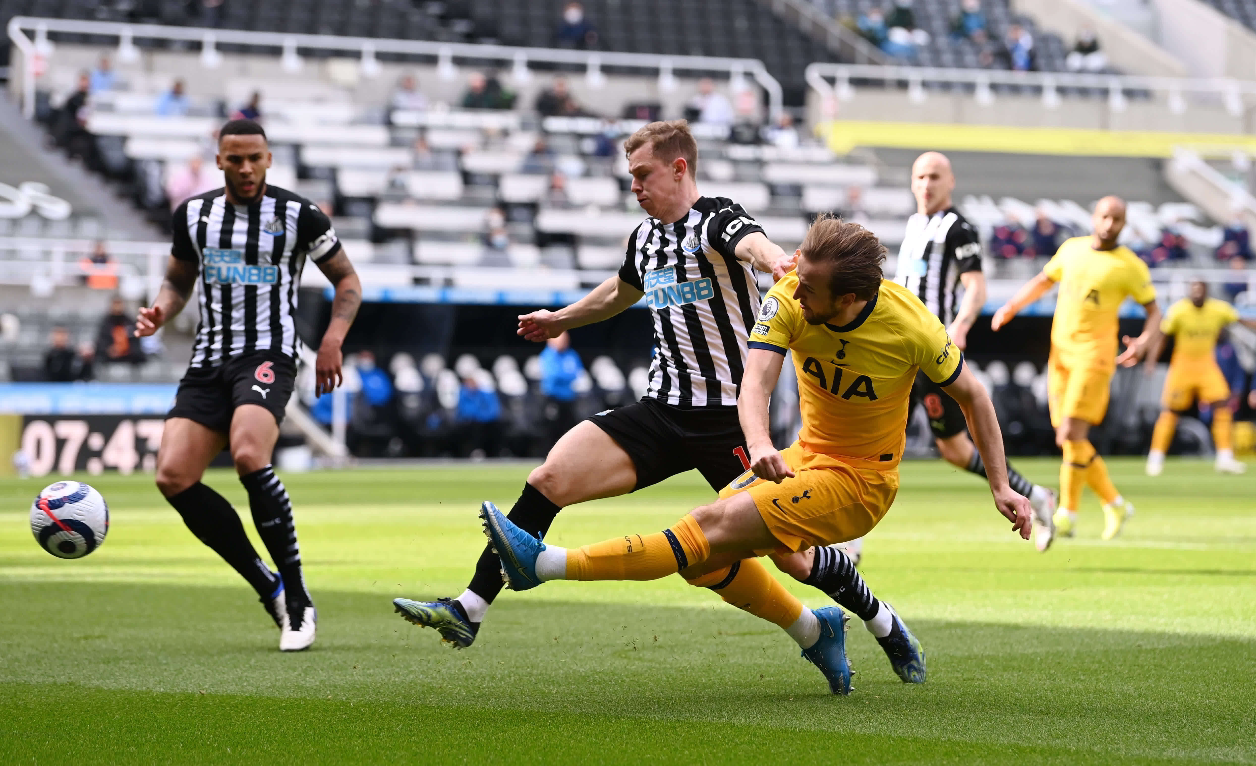 以及组织更 以及组织更