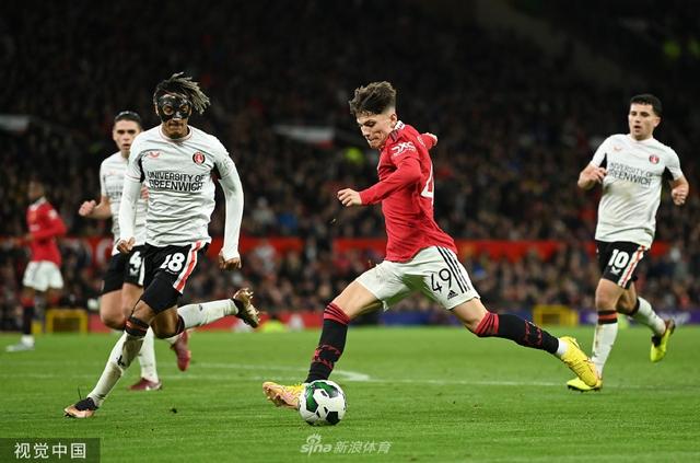 这个消息不 这个消息不