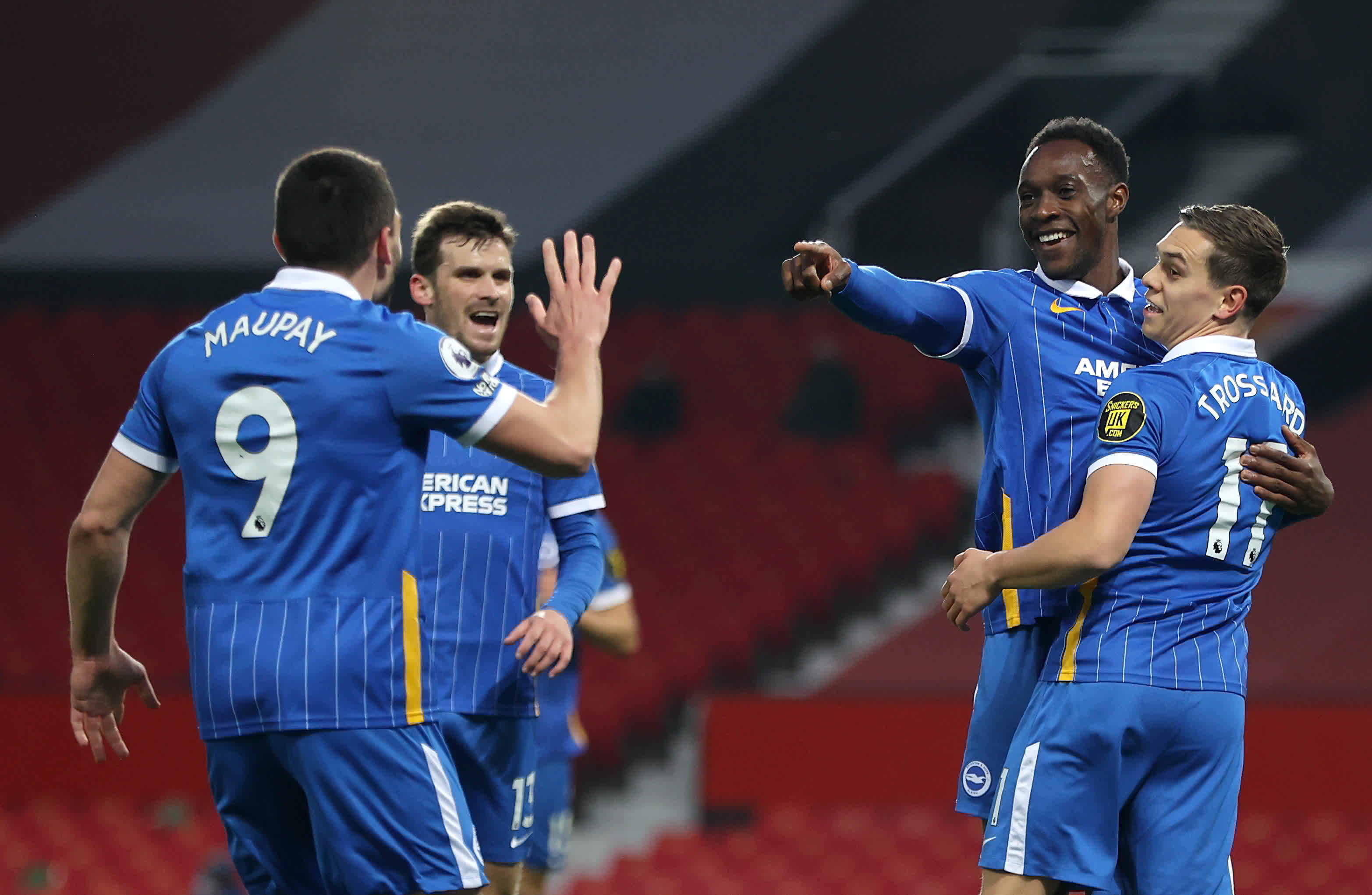 富文化遗产 富文化遗产