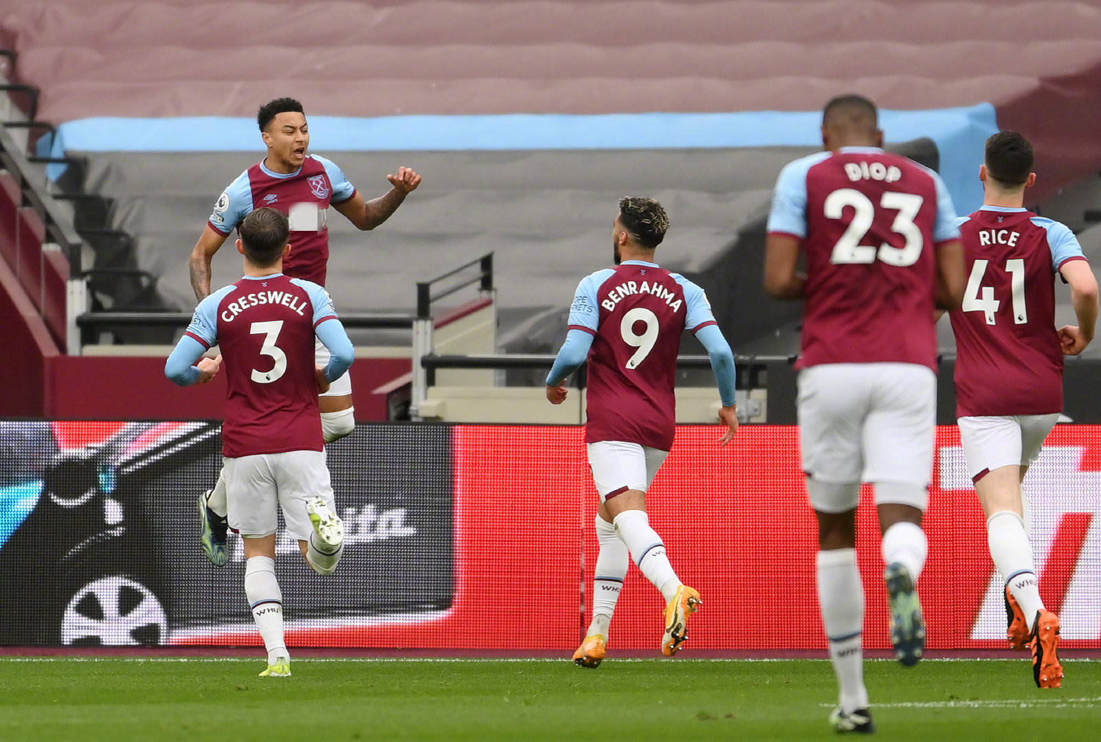 高回合质量 高回合质量