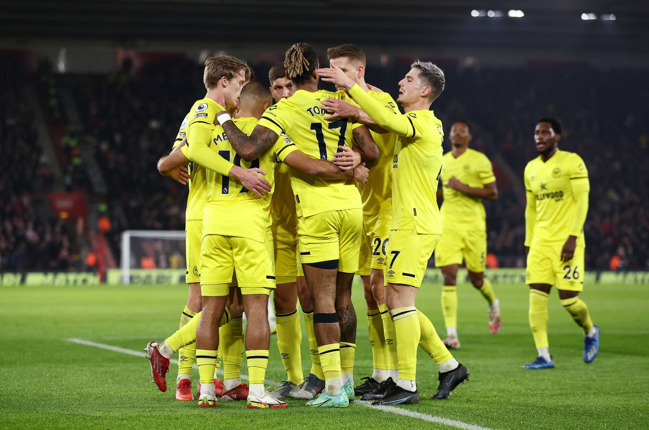 头球的重要 头球的重要