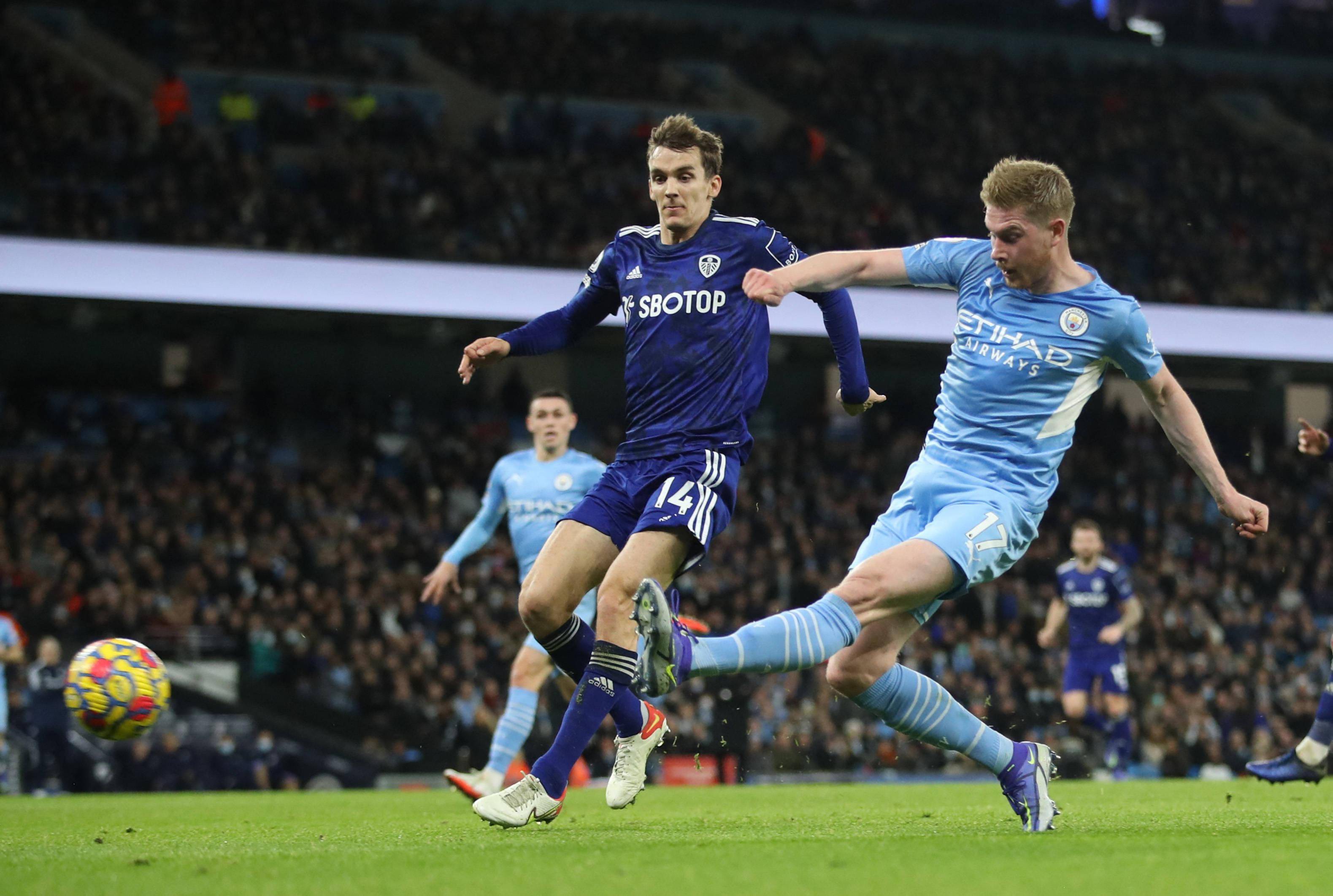 不同语气 不同语气